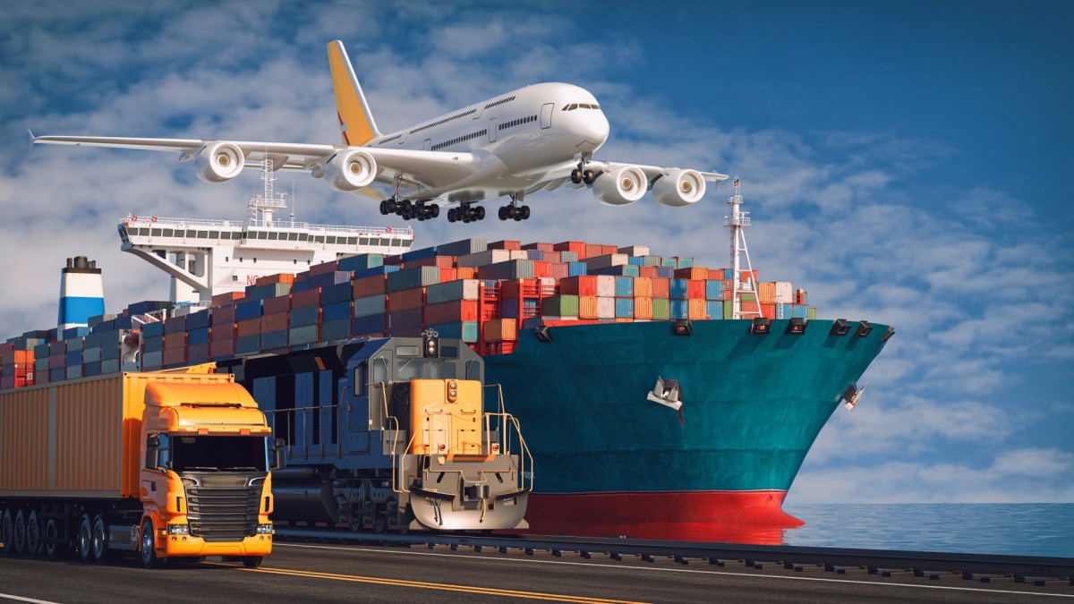 Việt Nam có một chỉ tiêu kinh tế vượt Thái Lan Việt Nam có một chỉ tiêu kinh tế vượt Thái Lan